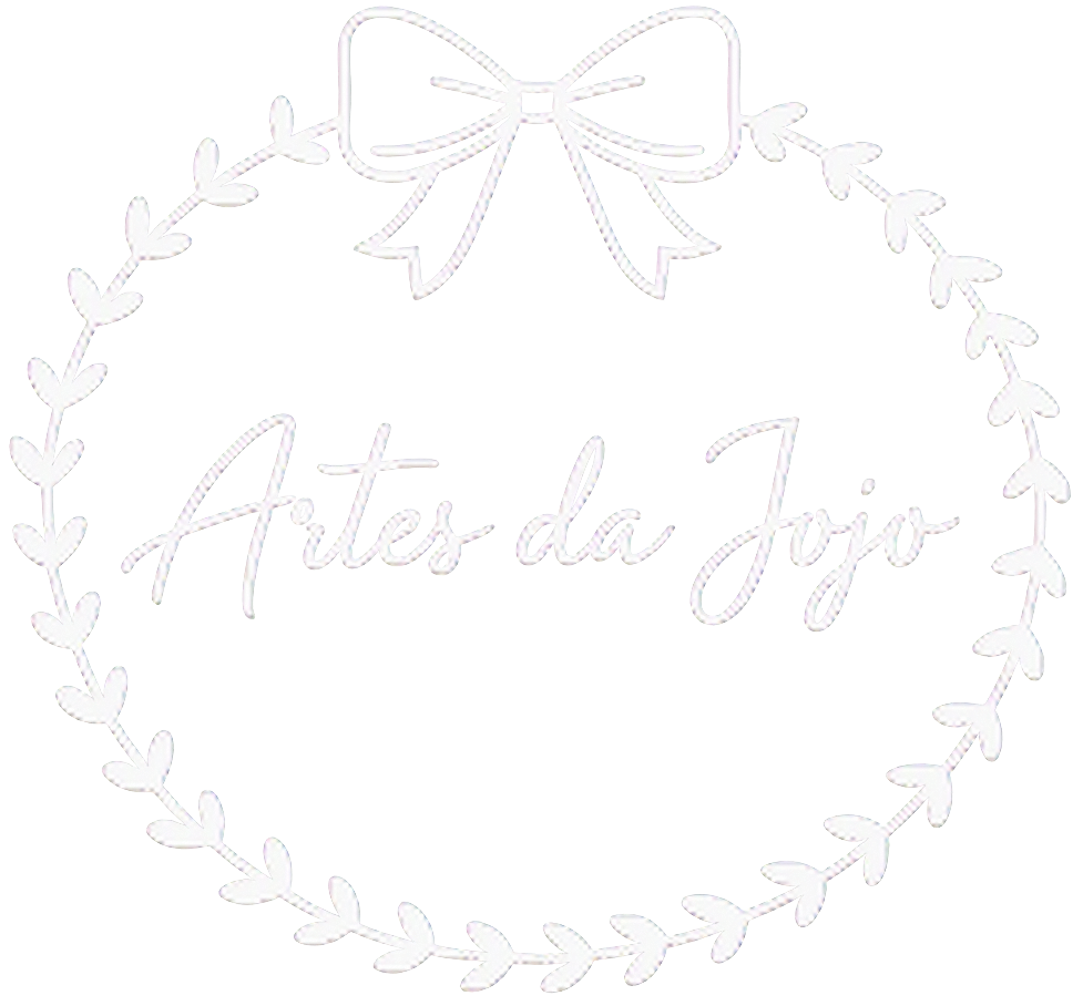 Artes da Jojo
